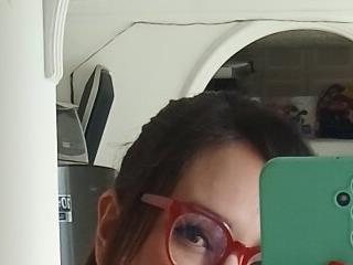 miss berlyn