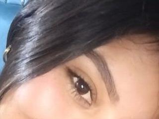 Miss Cataleya 