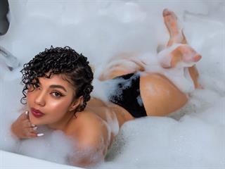 miss curazao