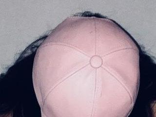 Miss isabellavc