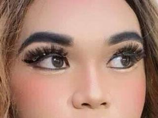 miss kate18
