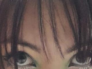 miss lilith25