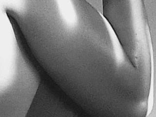 Miss thorne