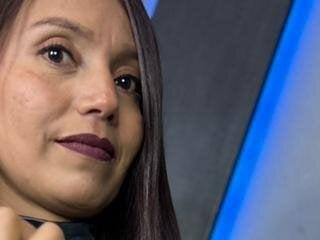 MissAlison Monica bdsm