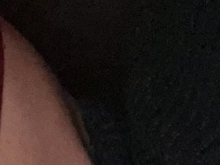 MissAmanda00