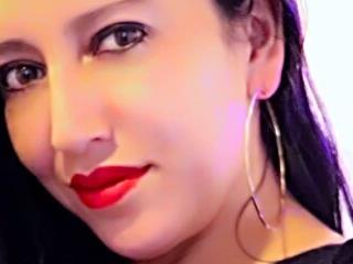 missbella1