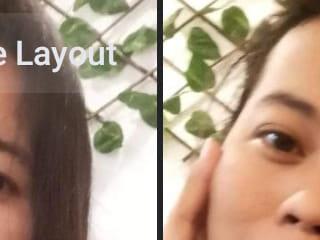 MissfrancesXxx