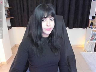 misshoneyxxx