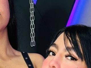 MissLexy zia bdsm