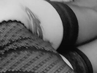 MissLilooo