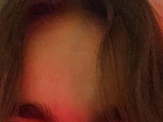 MissLinaDream