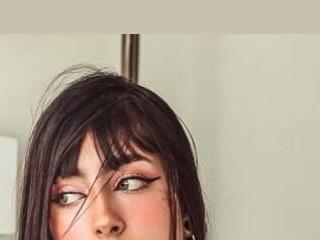 Missmoonstar