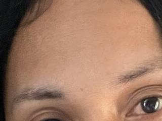 missruffa