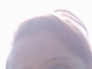 misssharz123