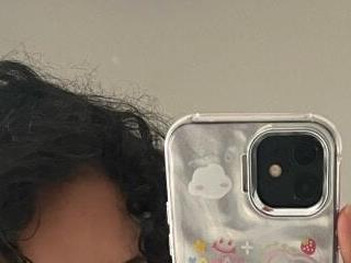 MissWendy1