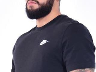 MISTER VENOM