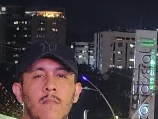 Misterjhons2