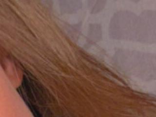 Misty xo