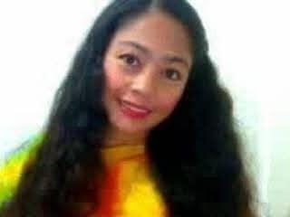 Mithena05