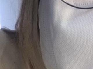 Miumiu028