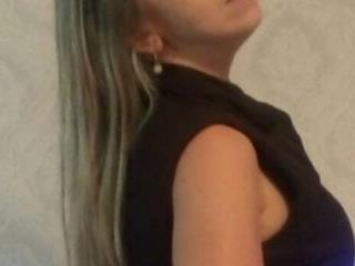 MiyaHottie