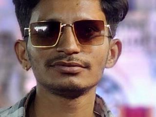 mjigar
