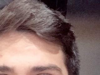 mlkaogato69