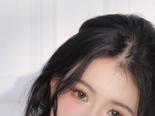 MM-feifei