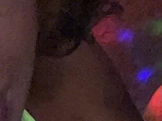 MochaMonroe