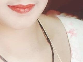 Mohni love