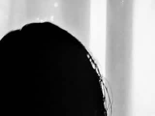 molly tafur