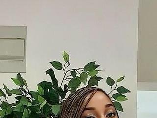 Monajuicy