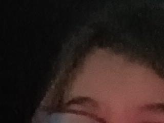 Moonolighta