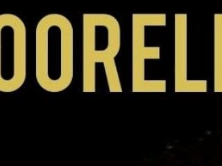 Moorella1