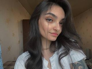 Morena Dolce