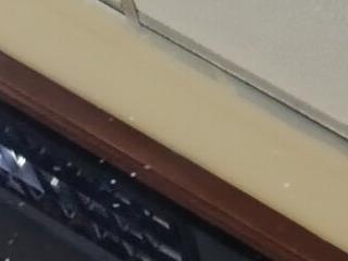 MorenoVn 19cm