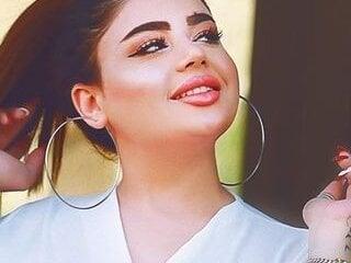 Moza-masriya5