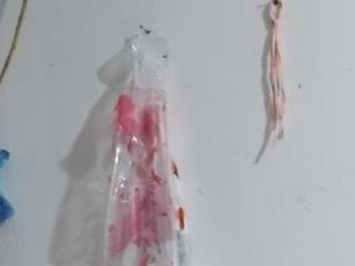 Mplipha