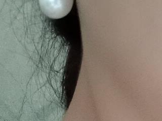 mpmaichao