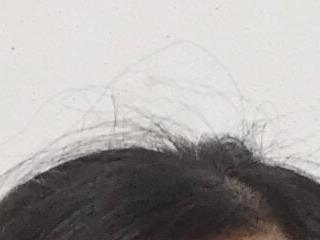 mptanl