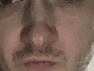 Mr-looking 4 sexyGirl