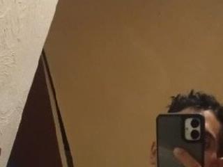 MRDXXX12