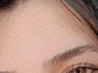 MrEmperatriz slave honeyy