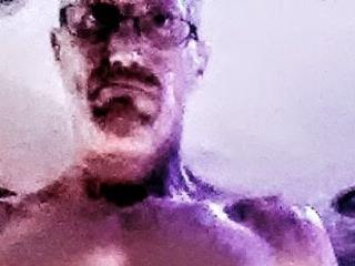 Mrhungwell138