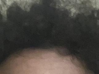Mrvanillaa