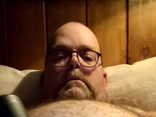 mrwizard4570