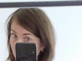 MssAngela