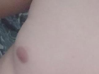 Mumuska