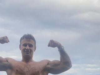 muscle uncut