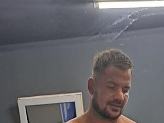 musclemonster31